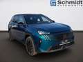 Peugeot 5008 GT Hybrid 145 e-DCS6 Blau - thumbnail 6