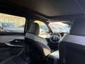 Peugeot 5008 GT Hybrid 145 e-DCS6 Blau - thumbnail 14