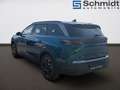 Peugeot 5008 GT Hybrid 145 e-DCS6 Blau - thumbnail 3