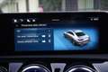 Mercedes-Benz CLA 220 CLA 220 d Automatic AMG Line Premium Weiß - thumbnail 22