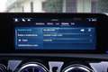 Mercedes-Benz CLA 220 CLA 220 d Automatic AMG Line Premium Weiß - thumbnail 25