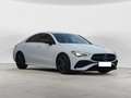 Mercedes-Benz CLA 220 CLA 220 d Automatic AMG Line Premium Weiß - thumbnail 2
