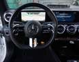 Mercedes-Benz CLA 220 CLA 220 d Automatic AMG Line Premium Weiß - thumbnail 29