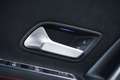 Mercedes-Benz CLA 220 CLA 220 d Automatic AMG Line Premium Weiß - thumbnail 28