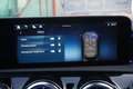 Mercedes-Benz CLA 220 CLA 220 d Automatic AMG Line Premium Weiß - thumbnail 21
