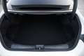 Mercedes-Benz CLA 220 CLA 220 d Automatic AMG Line Premium Weiß - thumbnail 14