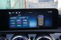 Mercedes-Benz CLA 220 CLA 220 d Automatic AMG Line Premium Weiß - thumbnail 20