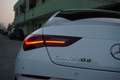 Mercedes-Benz CLA 220 CLA 220 d Automatic AMG Line Premium Weiß - thumbnail 33