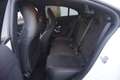 Mercedes-Benz CLA 220 CLA 220 d Automatic AMG Line Premium Weiß - thumbnail 13
