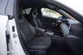 Mercedes-Benz CLA 220 CLA 220 d Automatic AMG Line Premium Weiß - thumbnail 12
