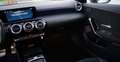 Mercedes-Benz CLA 220 CLA 220 d Automatic AMG Line Premium Weiß - thumbnail 10