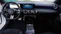 Mercedes-Benz CLA 220 CLA 220 d Automatic AMG Line Premium Weiß - thumbnail 9