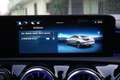 Mercedes-Benz CLA 220 CLA 220 d Automatic AMG Line Premium Weiß - thumbnail 23