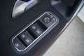 Mercedes-Benz CLA 220 CLA 220 d Automatic AMG Line Premium Weiß - thumbnail 27
