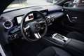 Mercedes-Benz CLA 220 CLA 220 d Automatic AMG Line Premium Weiß - thumbnail 7