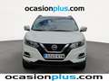 Nissan Qashqai 1.3 DIG-T N-Connecta 4x2 103kW Blanc - thumbnail 14