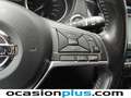 Nissan Qashqai 1.3 DIG-T N-Connecta 4x2 103kW Blanco - thumbnail 24