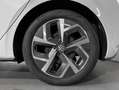 Volkswagen ID.3 Pro Más 150kW 63kWh Blanco - thumbnail 3