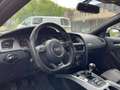 Audi A5 Sportback 2.0 TFSI*S-LINE-PLUS*BANG-OLUFSEN* Zwart - thumbnail 12