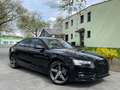 Audi A5 Sportback 2.0 TFSI*S-LINE-PLUS*BANG-OLUFSEN* Negro - thumbnail 3