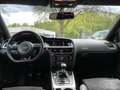 Audi A5 Sportback 2.0 TFSI*S-LINE-PLUS*BANG-OLUFSEN* Zwart - thumbnail 10