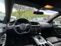 Audi A5 Sportback 2.0 TFSI*S-LINE-PLUS*BANG-OLUFSEN* Zwart - thumbnail 9