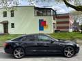 Audi A5 Sportback 2.0 TFSI*S-LINE-PLUS*BANG-OLUFSEN* Negro - thumbnail 4
