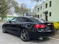 Audi A5 Sportback 2.0 TFSI*S-LINE-PLUS*BANG-OLUFSEN* Negro - thumbnail 7