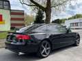 Audi A5 Sportback 2.0 TFSI*S-LINE-PLUS*BANG-OLUFSEN* Negro - thumbnail 5