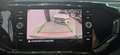 Volkswagen T-Cross 1.0 TSI 70kW Azul - thumbnail 14