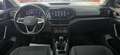 Volkswagen T-Cross 1.0 TSI 70kW Azul - thumbnail 10