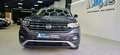 Volkswagen T-Cross 1.0 TSI 70kW Azul - thumbnail 2