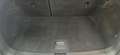 Volkswagen T-Cross 1.0 TSI 70kW Azul - thumbnail 22