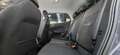 Volkswagen T-Cross 1.0 TSI 70kW Azul - thumbnail 8