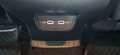 Volkswagen T-Cross 1.0 TSI 70kW Azul - thumbnail 19