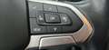 Volkswagen T-Cross 1.0 TSI 70kW Azul - thumbnail 18