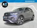 Volkswagen T-Cross 1.0 TSI 70kW Azul - thumbnail 1