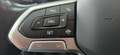 Volkswagen T-Cross 1.0 TSI 70kW Azul - thumbnail 17