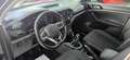 Volkswagen T-Cross 1.0 TSI 70kW Azul - thumbnail 9