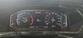 Volkswagen T-Cross 1.0 TSI 70kW Azul - thumbnail 12