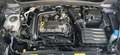 Volkswagen T-Cross 1.0 TSI 70kW Azul - thumbnail 23