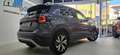Volkswagen T-Cross 1.0 TSI 70kW Azul - thumbnail 4