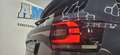 Volkswagen T-Cross 1.0 TSI 70kW Azul - thumbnail 5