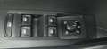Volkswagen T-Cross 1.0 TSI 70kW Azul - thumbnail 15