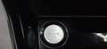 Volkswagen T-Cross 1.0 TSI 70kW Azul - thumbnail 16