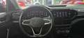 Volkswagen T-Cross 1.0 TSI 70kW Azul - thumbnail 11