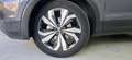 Volkswagen T-Cross 1.0 TSI 70kW Azul - thumbnail 6