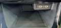 Volkswagen T-Cross 1.0 TSI 70kW Azul - thumbnail 21