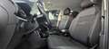 Volkswagen T-Cross 1.0 TSI 70kW Azul - thumbnail 7
