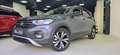 Volkswagen T-Cross 1.0 TSI 70kW Azul - thumbnail 3
